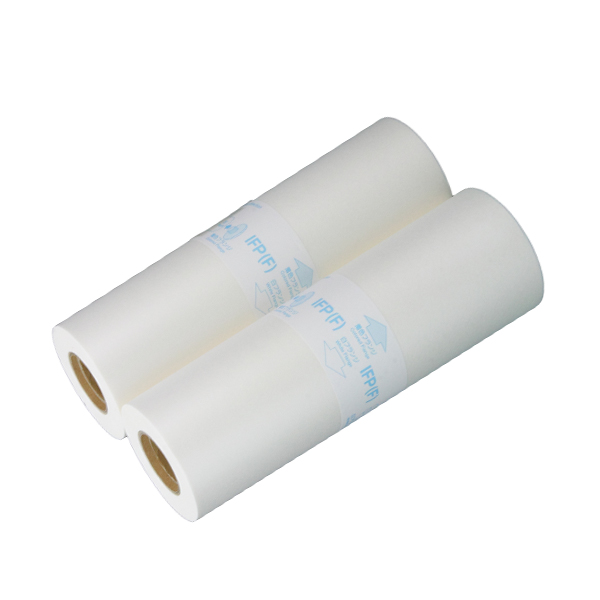 �y�A�E�g���b�g�^���g�p�ԕi�z���\�[ ���\�O���t�p �ėp�}�X�^�[ B4�Ή��bIFP�V���[�Y�Ή��b2�{�� �iROB4-IFP�j