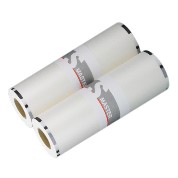 �y�A�E�g���b�g�^���g�p�ԕi�z�f���v���p �ėp�}�X�^�[ A3�Ή��bDP-S550�^DP-U550�^DP-J450�Ή��b2�{�� �iDOA3-U55�j