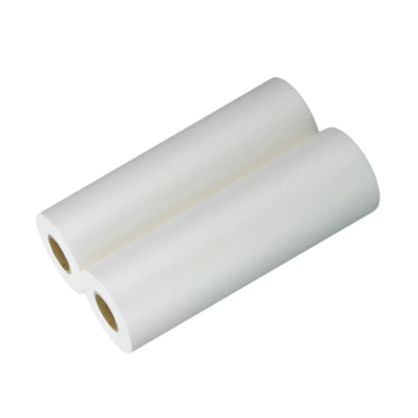 �y�A�E�g���b�g�^���g�p�ԕi�z�R�j�J�~�m���^�p �ėp�}�X�^�[ B4�Ή��bCD�V���[�Y�Ή��b2�{�� �iRHB4-M4�j