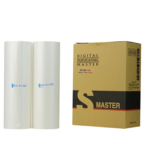 �y�A�E�g���b�g�^���g�p�ԕi�z�R�j�J�~�m���^�p �ėp�}�X�^�[ B4�Ή��bCD�V���[�Y�Ή��b2�{�� �iRHB4-M4�j