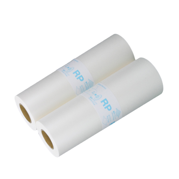 �y�A�E�g���b�g�^���g�p�ԕi�z���\�[ ���\�O���t�p �ėp�}�X�^�[ B4�Ή��bRP�V���[�Y�Ή��b2�{�� �iROB4-RPS�j