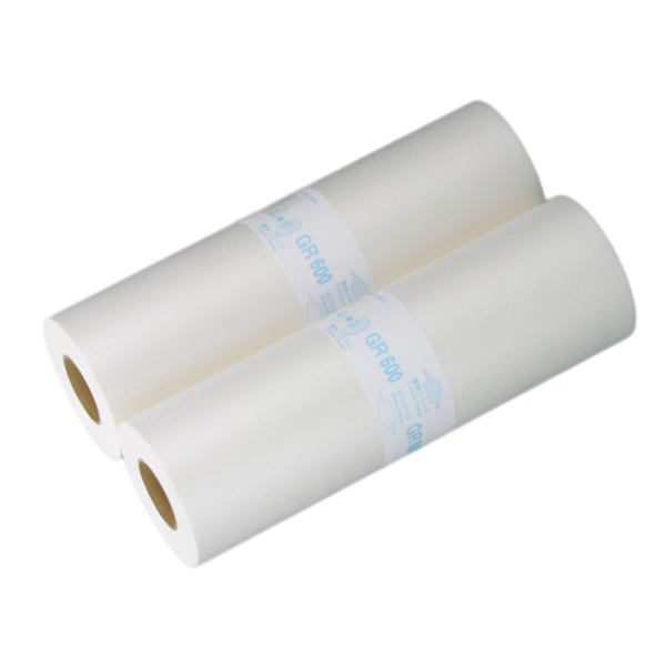 �y�A�E�g���b�g�^���g�p�ԕi�z���\�[ ���\�O���t�p �ėp�}�X�^�[ A3�Ή��bGR377�Ή��b2�{�� �iROA3-GR�j