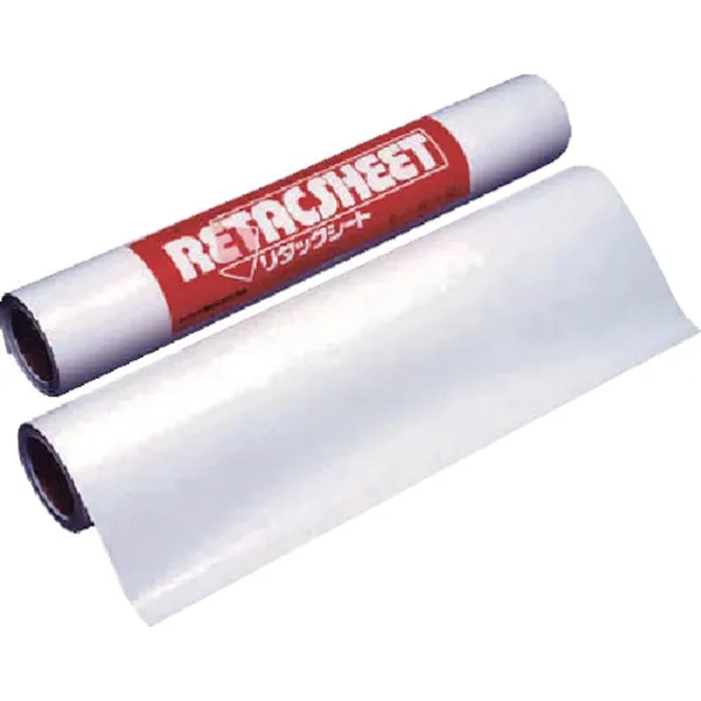 �]�ʃV�[�g�i���^�b�N�V�[�g�j450mm�~12m CS045RTCR ����P�~�J�� 