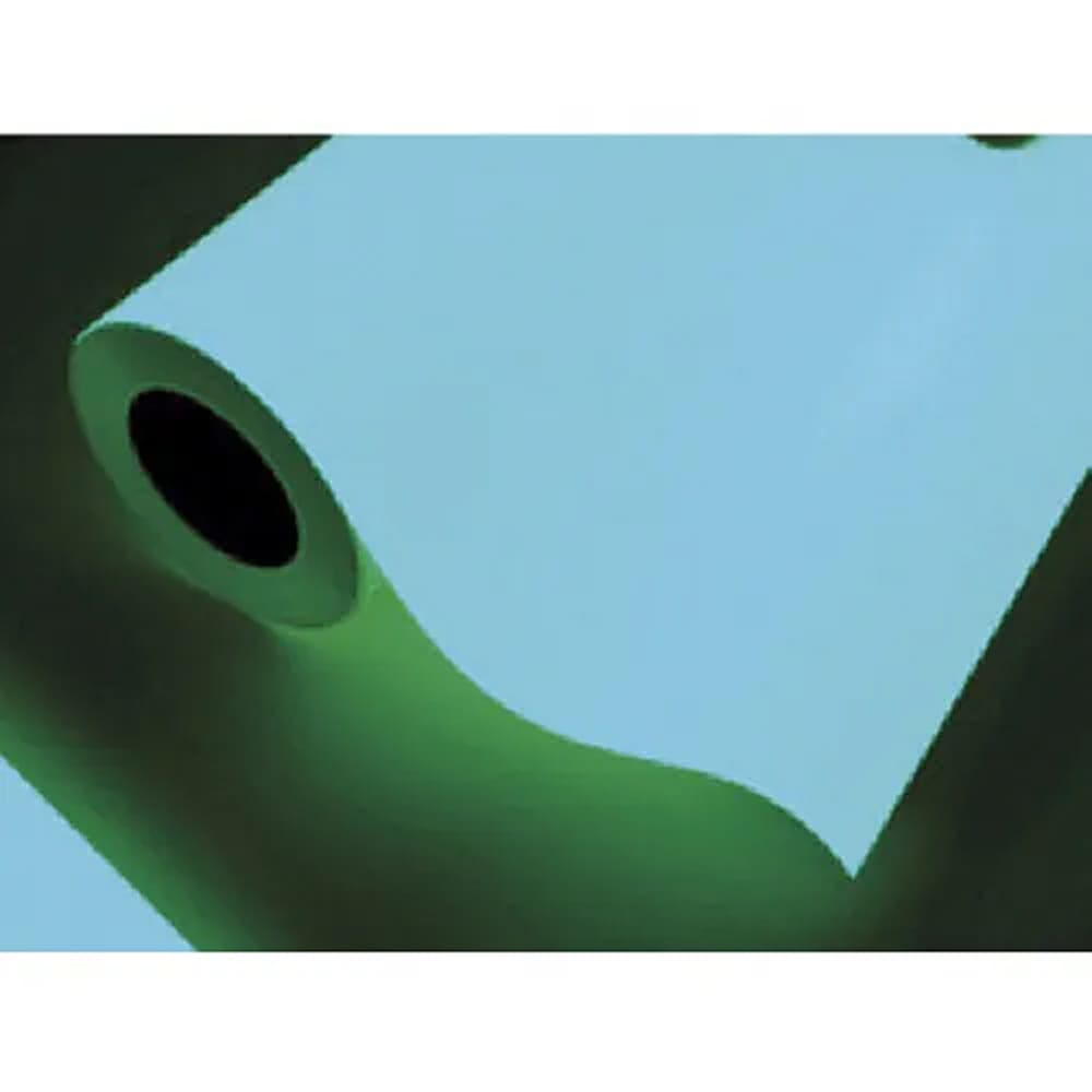 �~���e�[�v �~���V�[�g ���[�i�V�[�g 50mm���~10m 0050RUNA10 ����P�~�J�� �����p