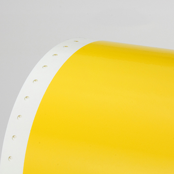 130mm~10m [CG[] r[|bv 100mmΉ Z JbeBOpV[g