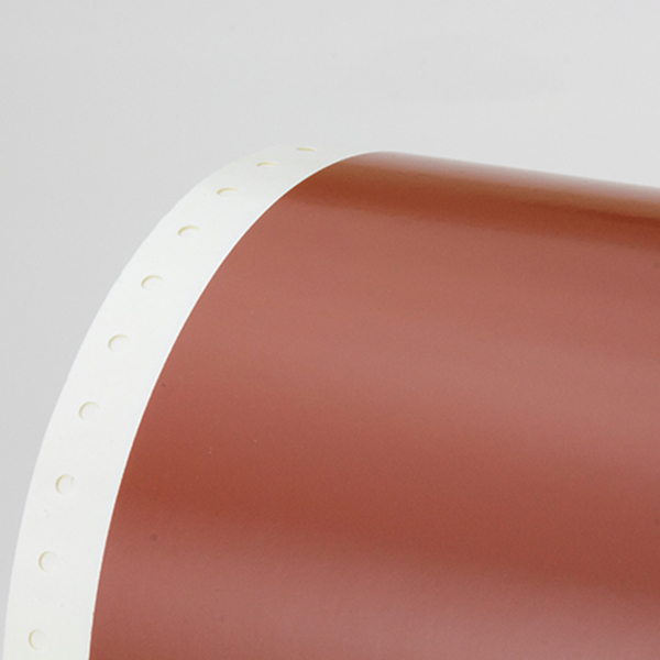 130mm~10m [uE] r[|bv 100mmΉ Z JbeBOpV[g