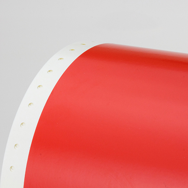 230mm~10m [bh] r[|bv 200mmΉ Z JbeBOpV[g