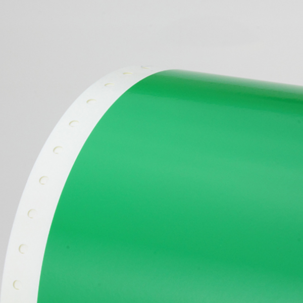 230mm~10m [O[] r[|bv 200mmΉ Z JbeBOpV[g