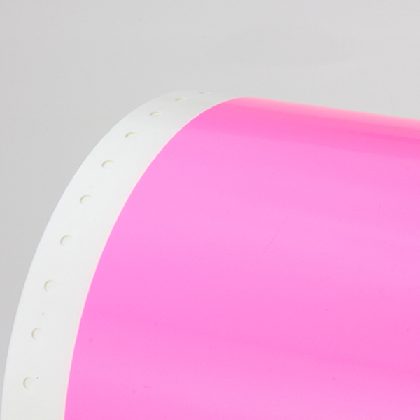 230mm~10m [sN] r[|bv 200mmΉ Z JbeBOpV[g