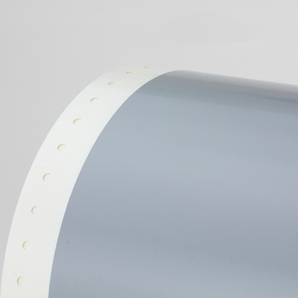 230mm~10m [O[] r[|bv 200mmΉ Z JbeBOpV[g