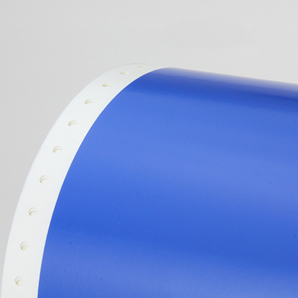 305mm~10m [u[] r[|bv 300mmΉ Z JbeBOpV[g