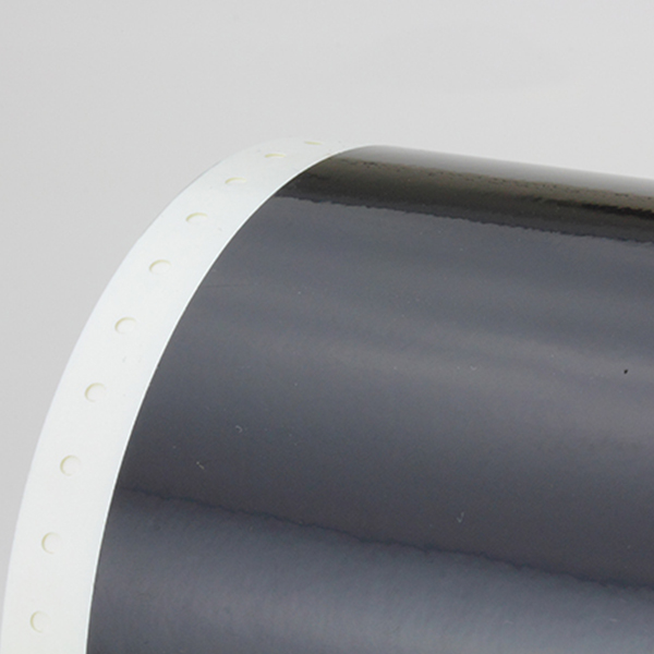 460mm~20m [ubN] r[|bv 400mmΉ Z JbeBOpV[g