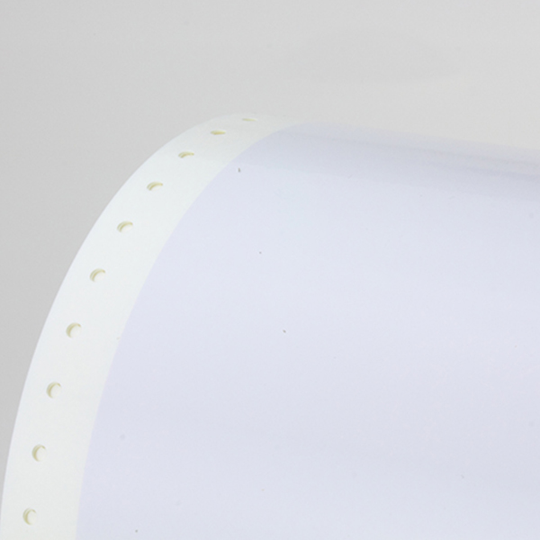 460mm~10m [zCg] r[|bv 400mmΉ Z JbeBOpV[g