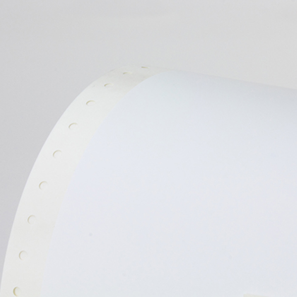 130mm~10m [zCg] r[|bv 100mmΉ Z xpPETV[g