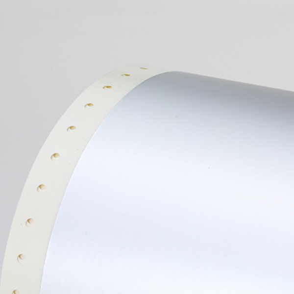 130mm~10m [Vo[] r[|bv 100mmΉ Z xpPETV[g