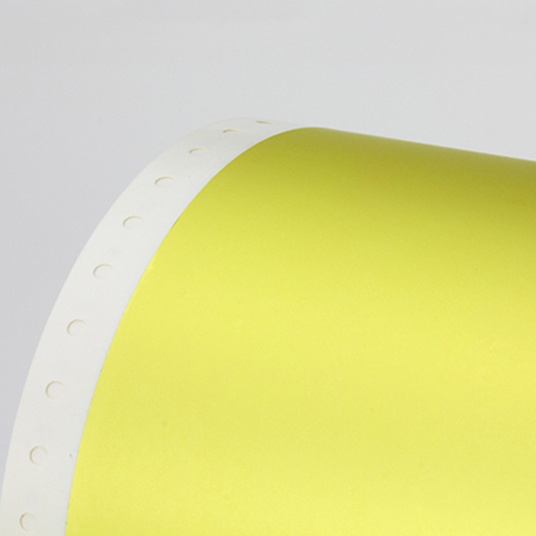 130mm~10m [S[h] r[|bv 100mmΉ Z xpPETV[g