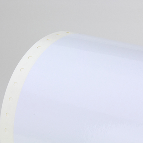 130mm~5m [ (O[)] r[|bv 100mmΉ O4N JbeBOpV[g