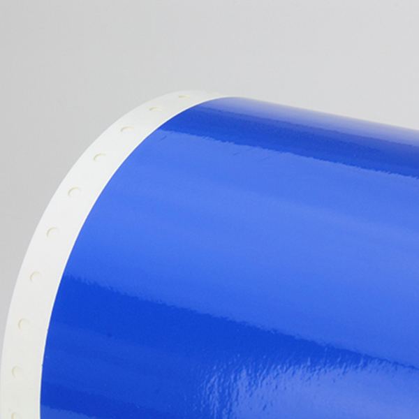 130mm~5m [u[] r[|bv 100mmΉ O4N JbeBOpV[g