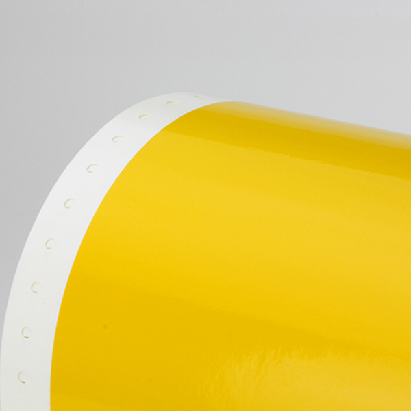 130mm~5m [CG[] r[|bv 100mmΉ O4N JbeBOpV[g