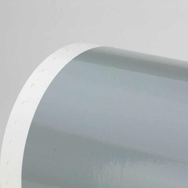 130mm~5m [O[] r[|bv 100mmΉ O4N JbeBOpV[g