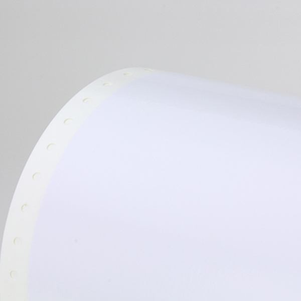 130mm~10m [ ()] r[|bv 100mmΉ O4N JbeBOpV[g