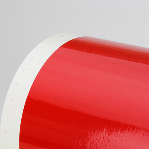 230mm~5m [bh] r[|bv 200mmΉ O4N JbeBOpV[g