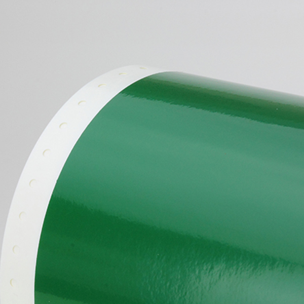 230mm~5m [O[] r[|bv 200mmΉ O4N JbeBOpV[g