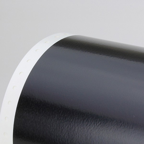 460mm~5m [ubN] r[|bv 400mmΉ O4N JbeBOpV[g