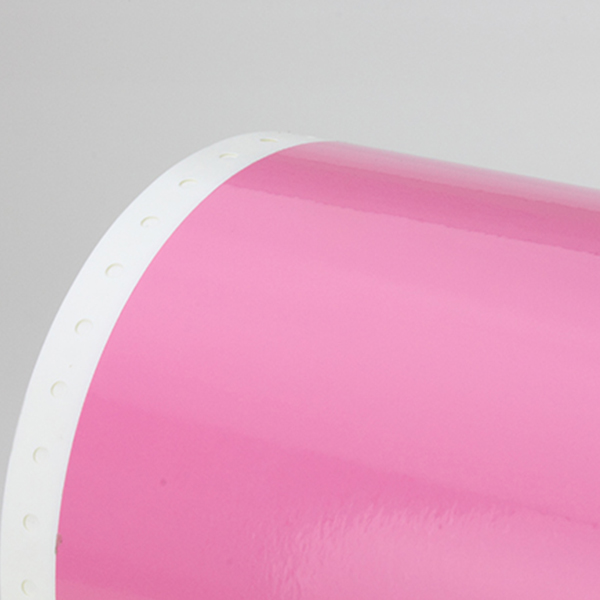 460mm~5m [sN] r[|bv 400mmΉ O4N JbeBOpV[g