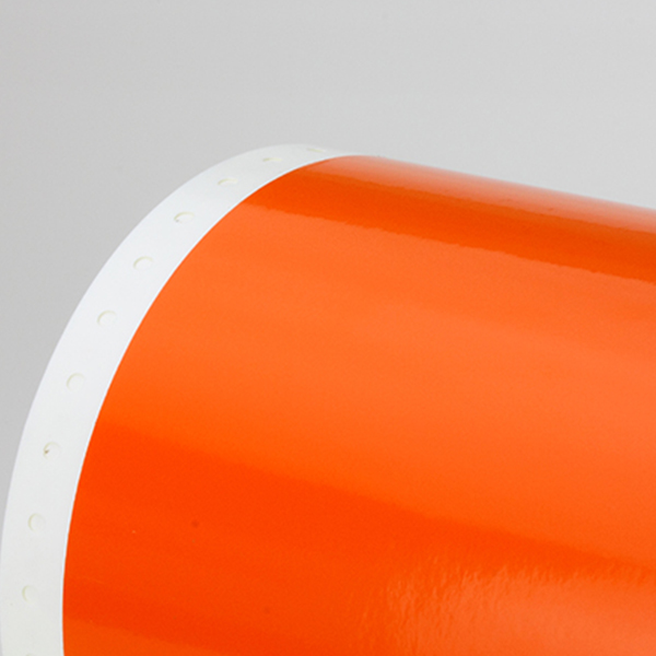 460mm~5m [IW] r[|bv 400mmΉ O4N JbeBOpV[g