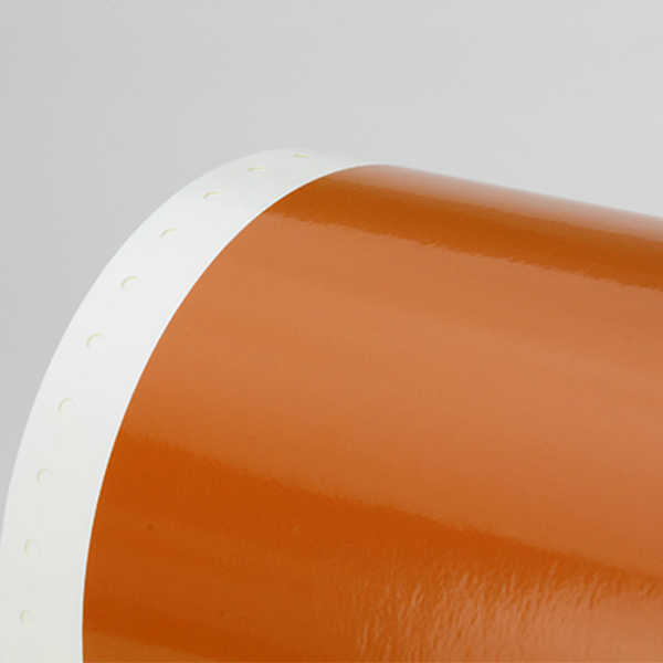 460mm~5m [uE] r[|bv 400mmΉ O4N JbeBOpV[g