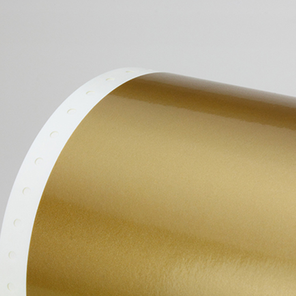 460mm~5m [S[h] r[|bv 400mmΉ O4N JbeBOpV[g