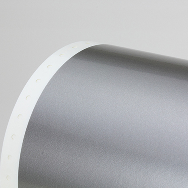 460mm~5m [Vo[] r[|bv 400mmΉ O4N JbeBOpV[g