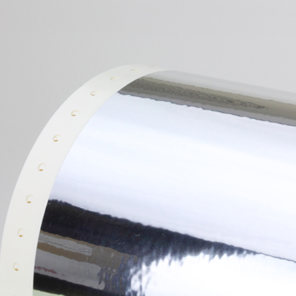 130mm~5m [Vo[] r[|bv 100mmΉ O3N ~[V[g