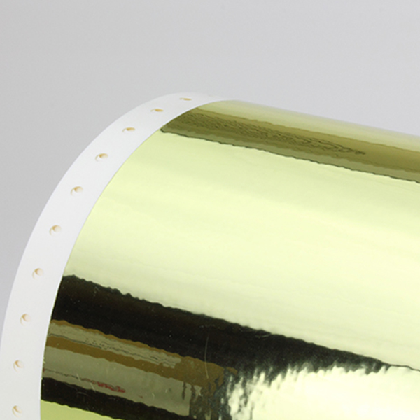 460mm~5m [S[h] r[|bv 400mmΉ O3N ~[V[g