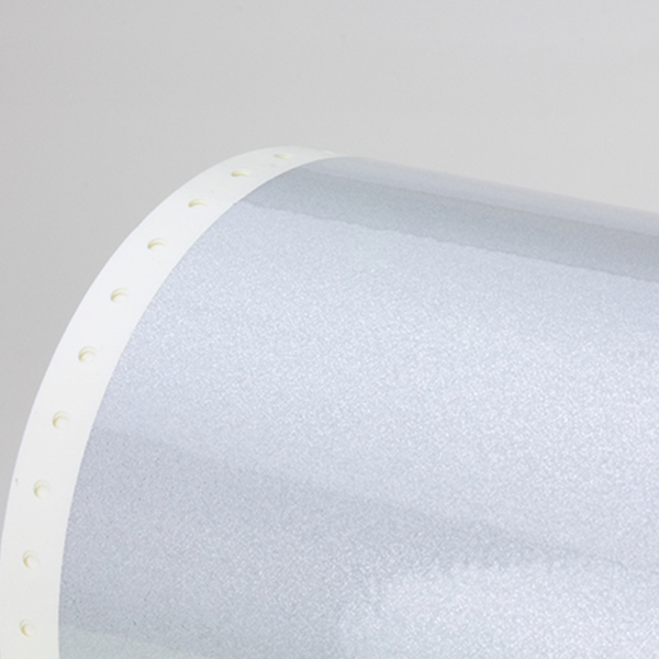 230mm~5m [zCg] r[|bv 200mmΉ O ˃V[g