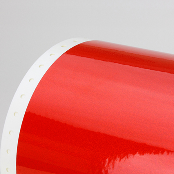 230mm~5m [bh] r[|bv 200mmΉ O ˃V[g