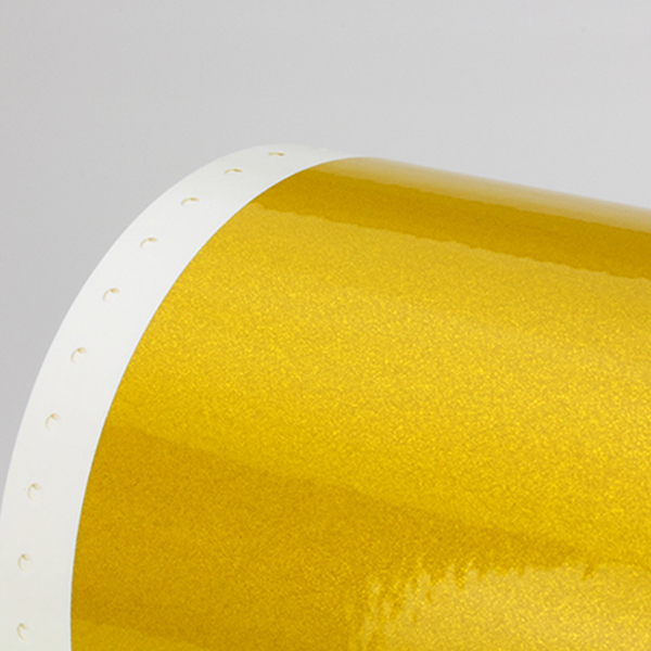 460mm~5m [CG[] r[|bv 400mmΉ O ˃V[g