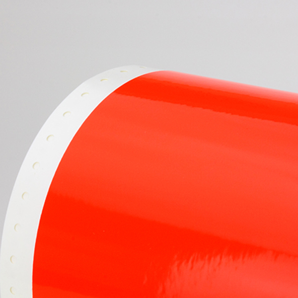 305mm~5m [bh] r[|bv 300mmΉ OZE ~X^[iuV[gj