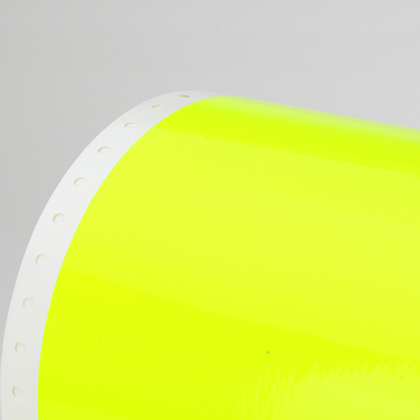 460mm~5m [] r[|bv 400mmΉ OZE ~X^[iuV[gj