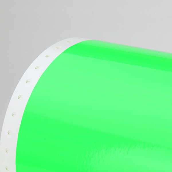 460mm~5m [O[] r[|bv 400mmΉ OZE ~X^[iuV[gj