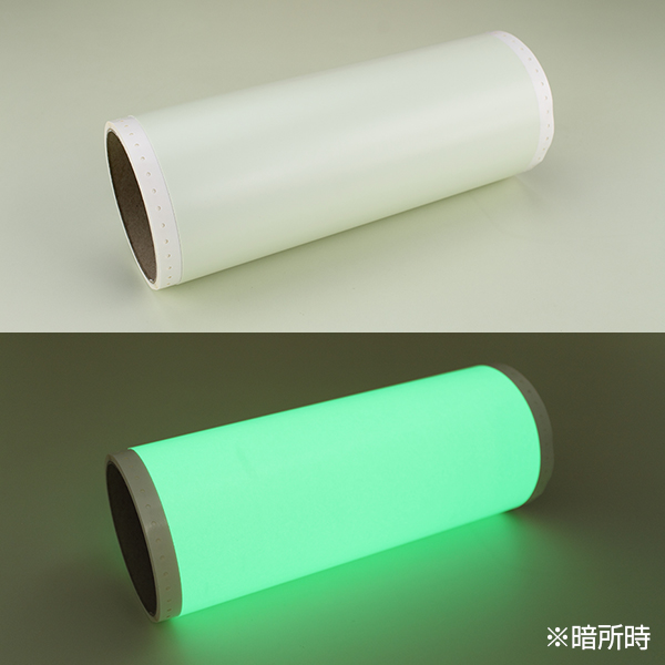 130mm~2m r[|bv 100mmΉ OZE ~V[g