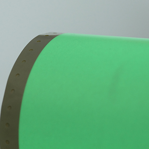 230mm~2m r[|bv 200mmΉ OZE ~V[g