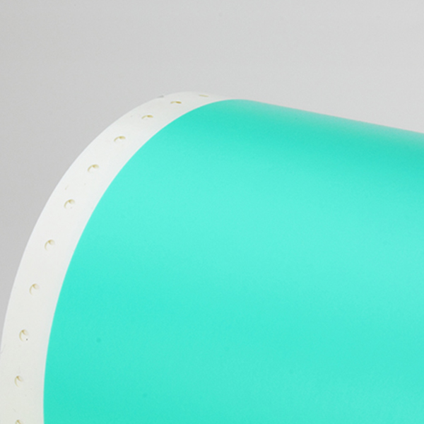 230mm~5m r[|bv 200mmΉ Ăthp }XLOV[g