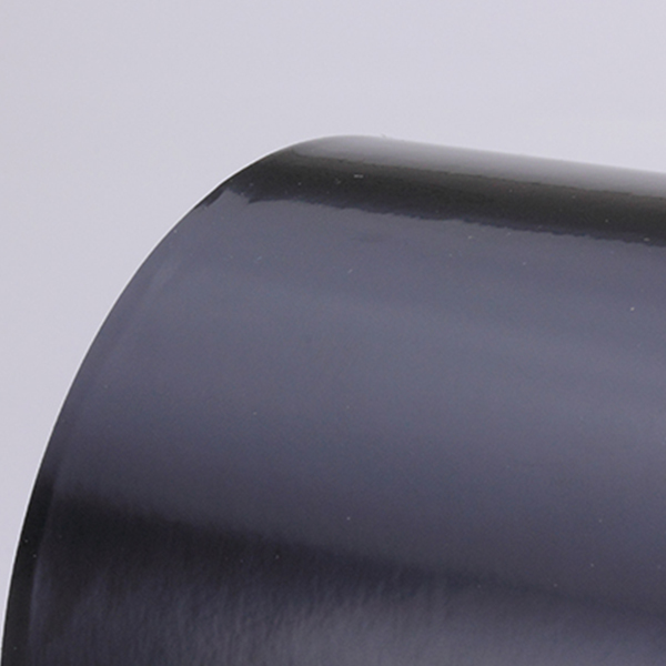 220mm~10m [ubN] Z JbeBOpV[g