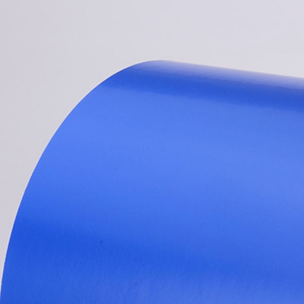 380mm~10m [u[] Z JbeBOpV[g