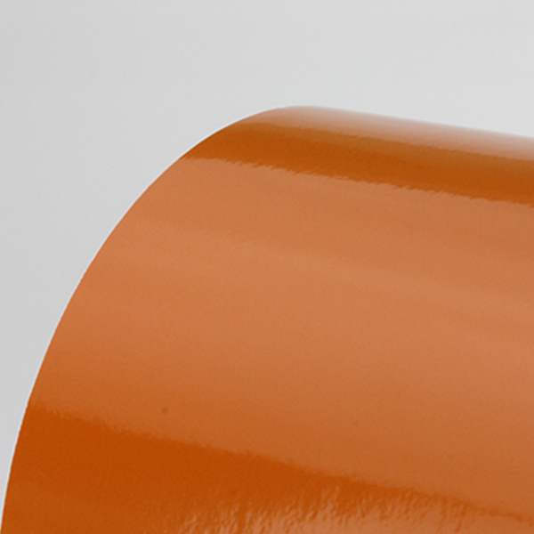 220mm~10m [uE] O4N JbeBOpV[g