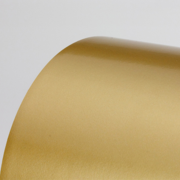 220mm~10m [S[h] O4N JbeBOpV[g