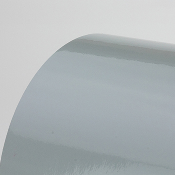 380mm~10m [O[] O4N JbeBOpV[g