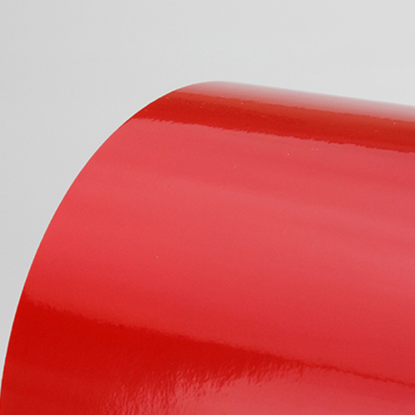 380mm~10m [bh] O4N JbeBOpV[g